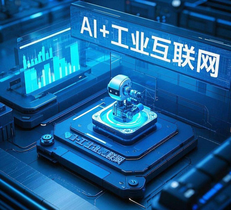 物联网技术开发：工具与资源的对比解析